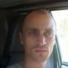 Viktor, 37, г.Березники Viktor, 37, г.Березники