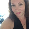 Татьяна, 48, г.Королев Татьяна, 48, г.Королев