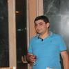 Гиви, 30, г.Приморско-Ахтарск Гиви, 30, г.Приморско-Ахтарск