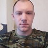 Алексей, 31, г.Ясиноватая Алексей, 31, г.Ясиноватая