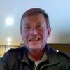 Виталий, 50, г.Белгород Виталий, 50, г.Белгород