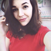 Карина, 20, г.Ясиноватая Карина, 20, г.Ясиноватая