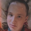 artem, 21, г.Черемхово artem, 21, г.Черемхово