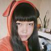 Галина, 29, г.Надым Галина, 29, г.Надым