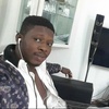 farideyaf, 27, г.Порто-Ново farideyaf, 27, г.Порто-Ново