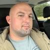 Salvador, 20, г.Вашингтон Salvador, 20, г.Вашингтон