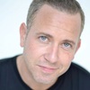 Matthew Krause, 49, г.Атланта Matthew Krause, 49, г.Атланта