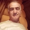 Робрт, 30, г.Майкоп Робрт, 30, г.Майкоп