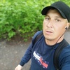 Дмитрий, 25, г.Рязань Дмитрий, 25, г.Рязань