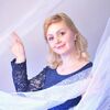 Елена, 36, г.Палласовка (Волгоградская обл.) Елена, 36, г.Палласовка (Волгоградская обл.)