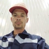 Григорий Шевченко, 35, г.Урюпинск Григорий Шевченко, 35, г.Урюпинск