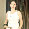 Стася, 34, г.Алматы́ Стася, 34, г.Алматы́