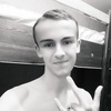 Максим, 18, г.Красноград Максим, 18, г.Красноград