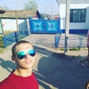 Алексей, 24, г.Елань Алексей, 24, г.Елань