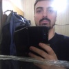 Елисей, 36, г.Норильск Елисей, 36, г.Норильск