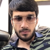 Hayko, 30, г.Ереван Hayko, 30, г.Ереван