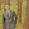Губка Рулит, 27, г.Кричев Губка Рулит, 27, г.Кричев
