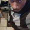 bcasanova, 30, г.Маунт Лорел bcasanova, 30, г.Маунт Лорел