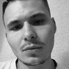 Эмиль, 30, г.Набережные Челны Эмиль, 30, г.Набережные Челны