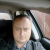 Сергей, 45, г.Сергиев Посад Сергей, 45, г.Сергиев Посад