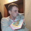 Димас, 30, г.Петропавловск-Камчатский Димас, 30, г.Петропавловск-Камчатский