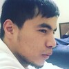 Yusupov, 20, г.Ош Yusupov, 20, г.Ош