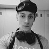 Lucifer Black, 19, г.Лобня Lucifer Black, 19, г.Лобня