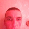 Егор, 32, г.Вуктыл Егор, 32, г.Вуктыл