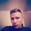 денис, 20, г.Изяслав денис, 20, г.Изяслав