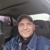 Александр, 42, г.Усть-Каменогорск Александр, 42, г.Усть-Каменогорск