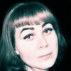 Lisenok, 36, г.Грязи Lisenok, 36, г.Грязи
