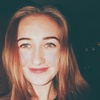 Вика Робертс, 24, г.Покров Вика Робертс, 24, г.Покров