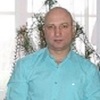Виктор, 53, г.Снежинск Виктор, 53, г.Снежинск