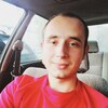 Костя, 25, г.Бобруйск Костя, 25, г.Бобруйск