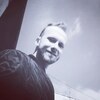 Максим, 23, г.Каменское Максим, 23, г.Каменское