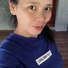 Catherine, 30, г.Манила Catherine, 30, г.Манила