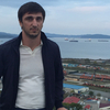 кросс, 31, г.Махачкала кросс, 31, г.Махачкала