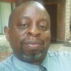 Antonio Jackson, 55, г.Ричмонд Antonio Jackson, 55, г.Ричмонд