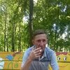 Борис, 53, г.Саров (Нижегородская обл.) Борис, 53, г.Саров (Нижегородская обл.)