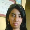 Evelin, 21, г.Кито Evelin, 21, г.Кито