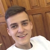 Ярослав, 24, г.Каменское Ярослав, 24, г.Каменское
