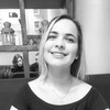 Ирина Асмандиярова, 26, г.Октябрьский (Башкирия) Ирина Асмандиярова, 26, г.Октябрьский (Башкирия)