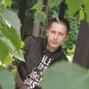 Вадим, 25, г.Волковыск Вадим, 25, г.Волковыск