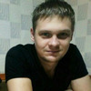 Андрей, 30, г.Астана Андрей, 30, г.Астана