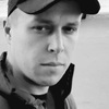 Андрій, 25, г.Переяслав-Хмельницкий Андрій, 25, г.Переяслав-Хмельницкий