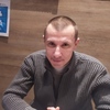 Олег, 41, г.Сергиев Посад Олег, 41, г.Сергиев Посад
