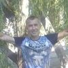 Игорь, 56, г.Волгоград Игорь, 56, г.Волгоград