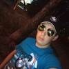 Владислав, 19, г.Ромны Владислав, 19, г.Ромны
