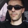 Андраник Карян, 32, г.Ногинск Андраник Карян, 32, г.Ногинск