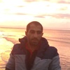 Artyom, 32, г.Кропивницкий Artyom, 32, г.Кропивницкий